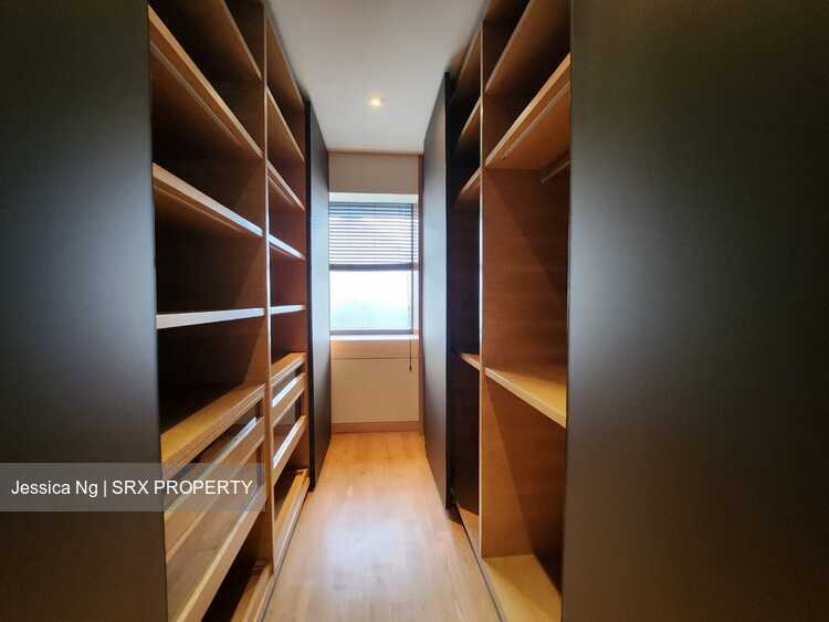 Hana (D10), Condominium #442322821